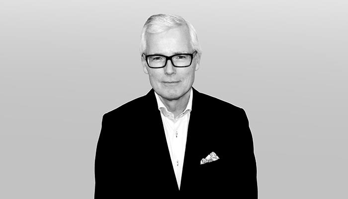 Anders Skole-Sørensen