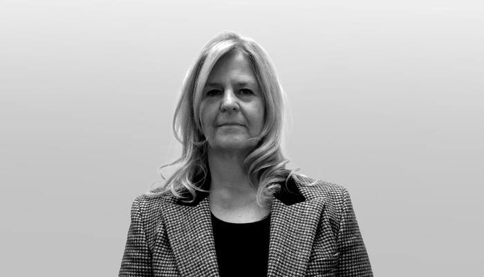 Erika Hummel