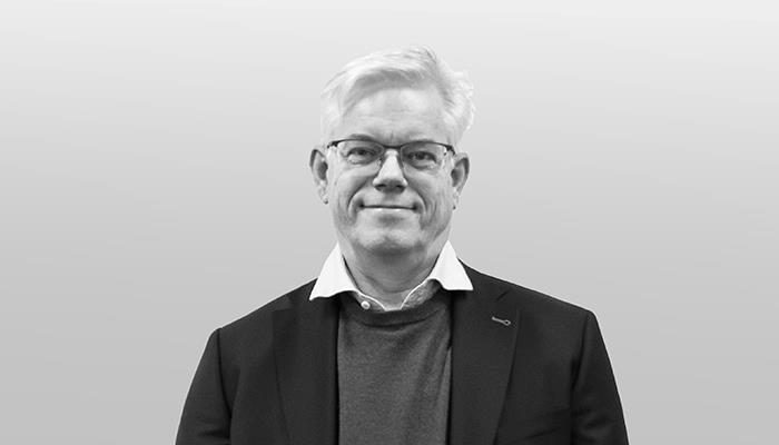 Jan Amtoft