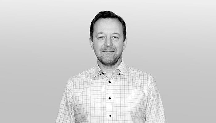Søren Mygind Eskildsen