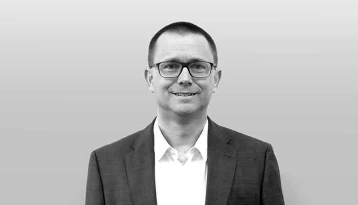 Thomas Hjannung