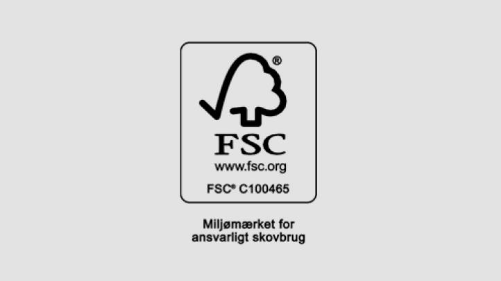 FSC®