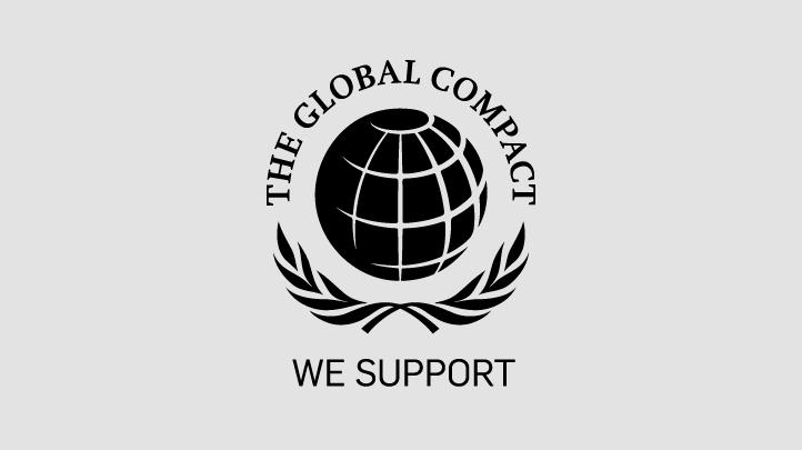 GLOBAL COMPACT 